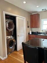 49 Mozart St, Unit 2 in Boston, MA - Building Photo - Building Photo