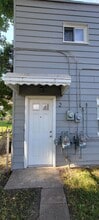135 Byron St in River Rouge, MI - Building Photo - Building Photo