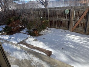 860 Devonshire Pl in Casper, WY - Building Photo - Building Photo