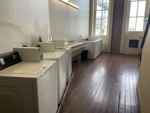 2118 The Strand in Galveston, TX - Building Photo - Building Photo