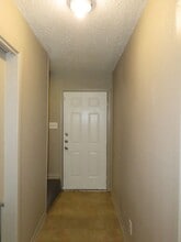 15505 County Rd 1134 in Tyler, TX - Building Photo - Building Photo