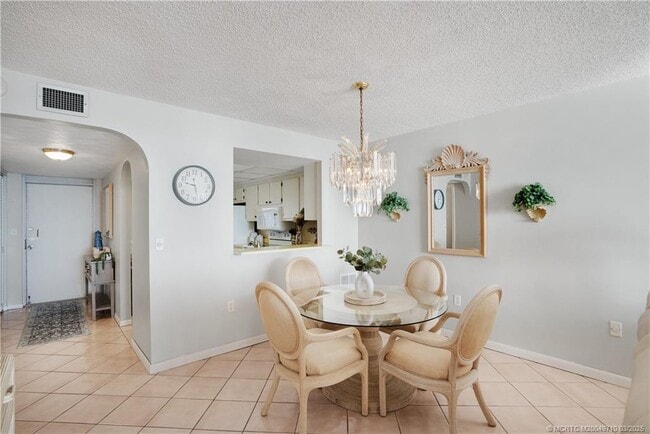 property at 3200 N Hwy A1A