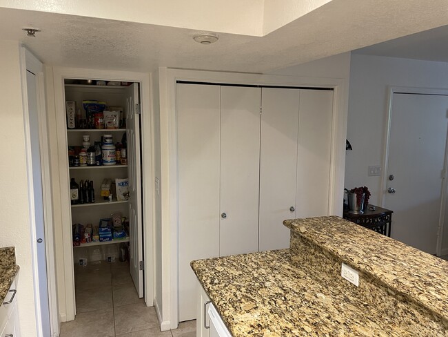 7777 E Main St, Unit Golf course in Scottsdale, AZ - Building Photo - Building Photo