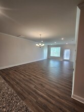 4146 Steel Wy in Lake Norman of Catawba, NC - Building Photo - Building Photo