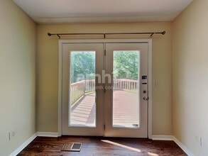 2220 Siesta Dr in Batavia, OH - Building Photo - Building Photo