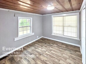 424 Robin Rd in Birmingham, AL - Building Photo - Building Photo