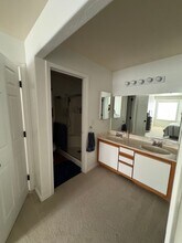 3016 W Villard St in Bozeman, MT - Building Photo - Building Photo
