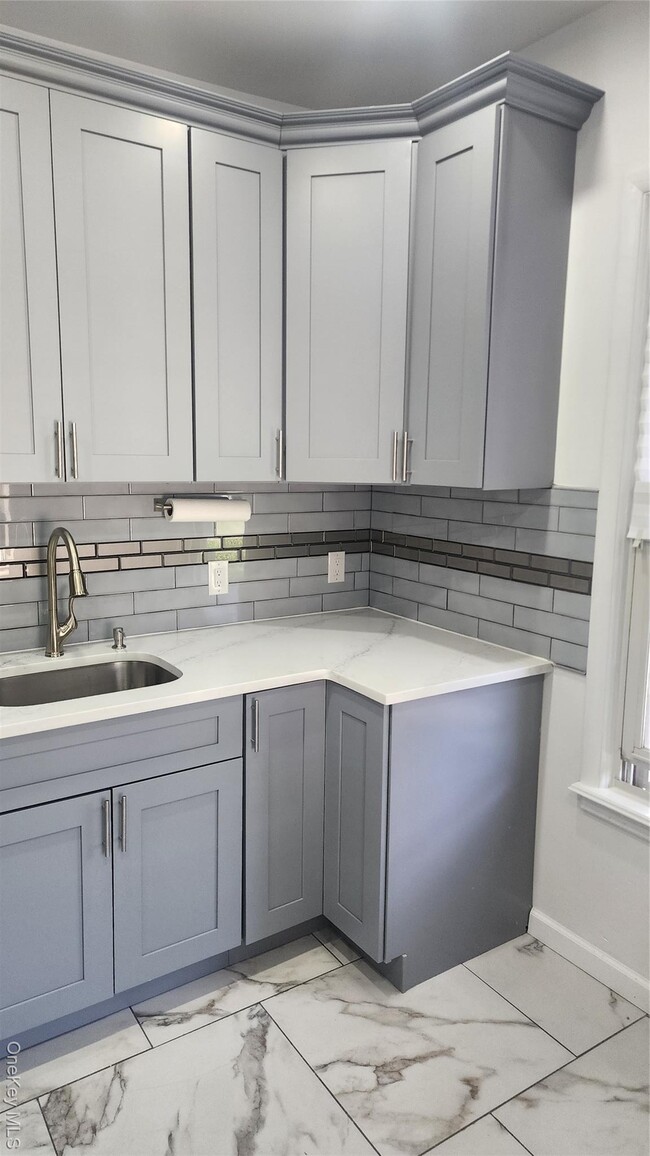 38 Moulton Ave in Dobbs Ferry, NY - Building Photo - Building Photo