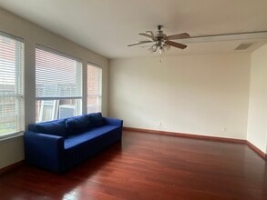 2504 Kent Dr in Irving, TX - Building Photo - Building Photo