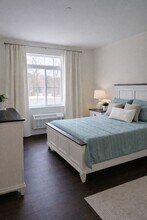 1960 PA-611 in Swiftwater, PA - Foto de edificio - Building Photo