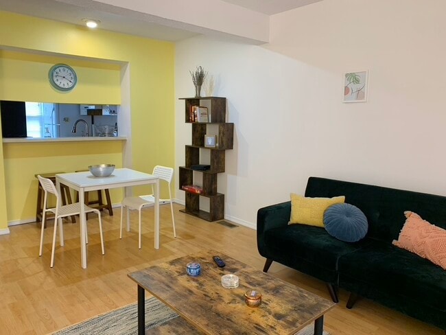 2473 Brittany Ln in Bloomington, IN - Building Photo - Building Photo