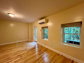 432 Riverview Dr in Asheville, NC - Building Photo - Building Photo