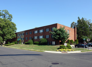 The Commons at Audubon in Audubon, NJ - Building Photo - Building Photo