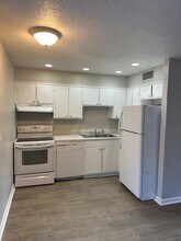 2075 Clingan Dr NW in Cleveland, TN - Building Photo - Building Photo