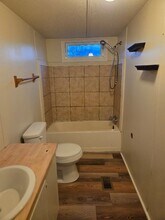 8 Geer Rd in Hudson Falls, NY - Building Photo - Building Photo