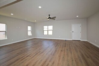 4715 Scotty Dr in Amarillo, TX - Building Photo - Building Photo