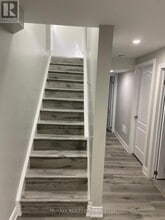 7 Vinewood Rd in Caledon, ON - Building Photo - Building Photo