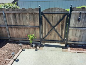316 Harvest Ln in Santa Rosa, CA - Building Photo - Building Photo