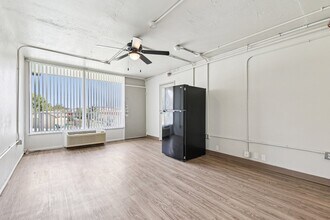 Oaks35 in San Marcos, TX - Foto de edificio - Building Photo