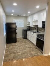 17059 Mattie St in Esparto, CA - Building Photo - Building Photo