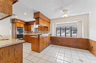 3406 Glenn Lakes Ln in Missouri City, TX - Building Photo - Building Photo