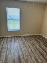 1017 NW 24th Ave in Cape Coral, FL - Building Photo - Building Photo