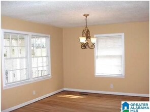 4413 6th Ave in Birmingham, AL - Building Photo - Building Photo