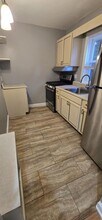 2827 Clearview Ave in Baltimore, MD - Building Photo - Building Photo