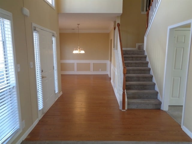 140 Saddle Bridge Dr in Alpharetta, GA - Building Photo - Building Photo