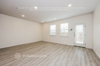 753 Bonnet Trl in Arlington, TX - Building Photo - Building Photo
