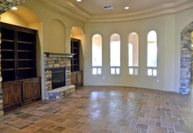 10807 Gainsborough Ct in Bakersfield, CA - Building Photo - Building Photo