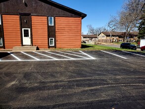 2750 Euclid Ave in Anoka, MN - Building Photo - Building Photo