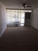 4360 Tahitian Gardens Cir in Holiday, FL - Building Photo - Building Photo