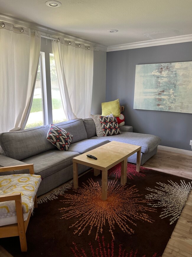 1433 Deauville Plz in Costa Mesa, CA - Building Photo - Building Photo