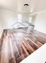 79 Bahl Ave in Mansfield, OH - Building Photo - Building Photo