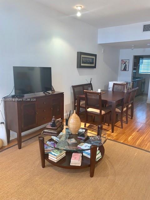 property at 1330 Drexel Ave