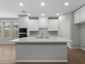 10719 Starry Farm Wy in Richmond, TX - Building Photo - Building Photo