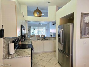 7436 Plumbago Bridge Rd in Naples, FL - Building Photo - Building Photo