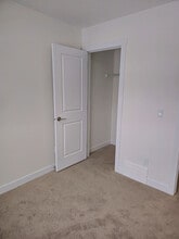 81 Fenwyck Blvd in Spruce Grove, AB - Building Photo - Building Photo