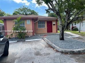 1224 NE 2nd Ave in Fort Lauderdale, FL - Building Photo - Building Photo