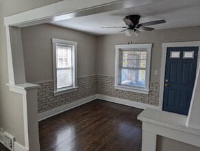 3155 Jackson St-Unit -3159 Jackson St in Omaha, NE - Building Photo - Building Photo