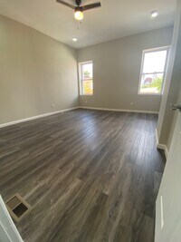 1900 Druid Hill Ave photo'