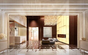 217 W 57th St in New York, NY - Building Photo - Building Photo