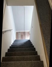 148 Maxfield St in New Bedford, MA - Building Photo - Building Photo