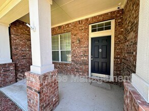 10601 Ambling Trail in Fort Worth, TX - Building Photo - Building Photo