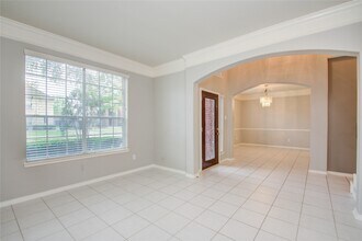 411 Green Stone Ct in Houston, TX - Building Photo - Building Photo