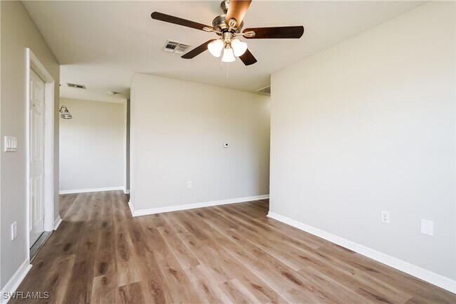 property at 3204 21st St SW