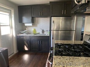 4675 35th St in San Diego, CA - Building Photo - Building Photo