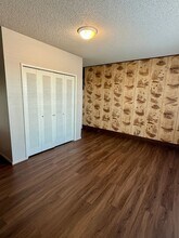 6589 Co Rd 57 in Willows, CA - Building Photo - Building Photo