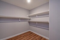 6008 Wedgefield St photo'